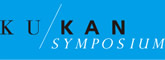 KUKAN Symposium
