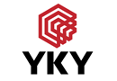 株式会社YKY