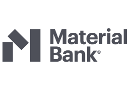 Material Bank Japan株式会社