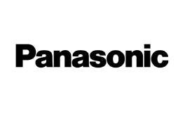 パナソニックエレクトリックワークス株式会社