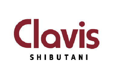 株式会社シブタニ
