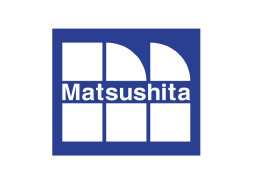 松下産業株式会社