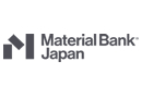 Material Bank Japan株式会社