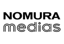 株式会社ノムラメディアス