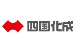 四国化成建材株式会社